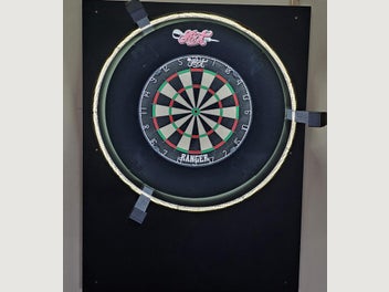 Image 1 of 10