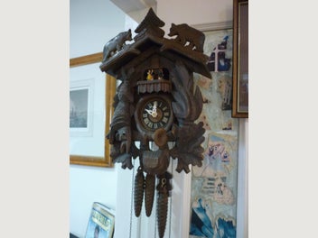 Image 1 of 1