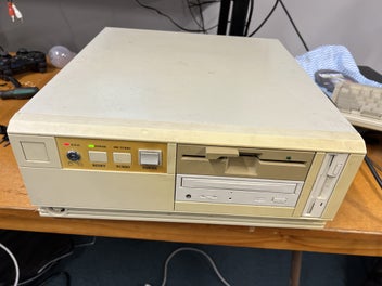 Image 1 of 17