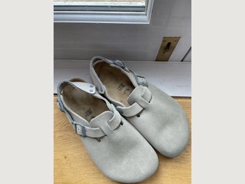 Image 1 of 6
