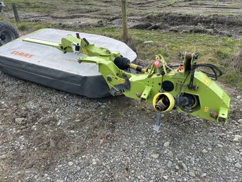Image 1 of 5