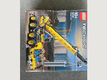 Image 1 of 1