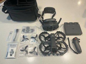 Image 1 of 5