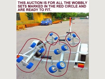 Image 1 of 20