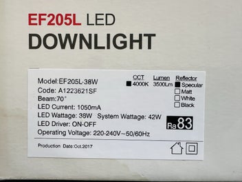 Image 1 of 8