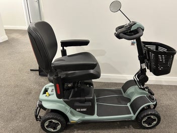 Image 1 of 4