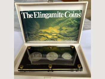 Image 1 of 4