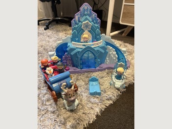 Image 1 of 1