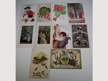 Image 1 of 5
