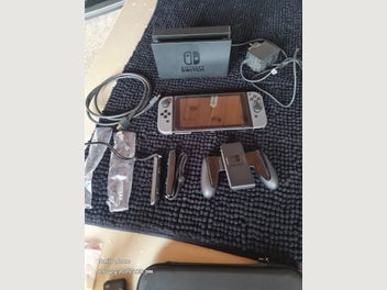 Image 1 of 15