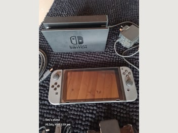 Image 1 of 15