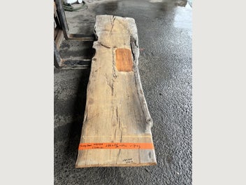 Image 1 of 20