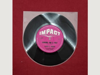 Image 1 of 5