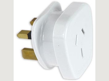 Image 1 of 2