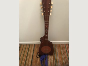 Image 1 of 1