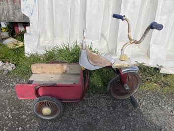 Image 1 of 9