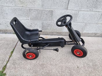 Image 1 of 4