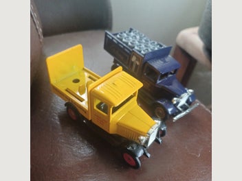 Image 1 of 6