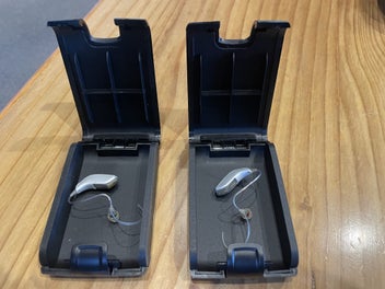 Image 1 of 2