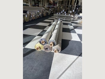 Image 1 of 15