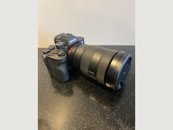 Image 1 of 17