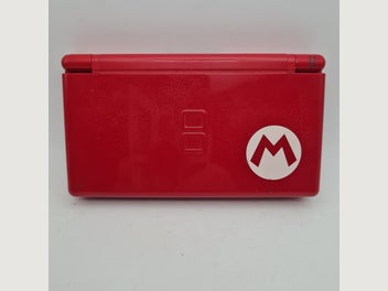 Image 1 of 4