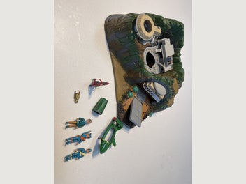 Image 1 of 1