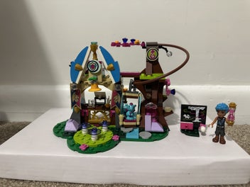 Image 1 of 2