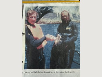 Image 1 of 8