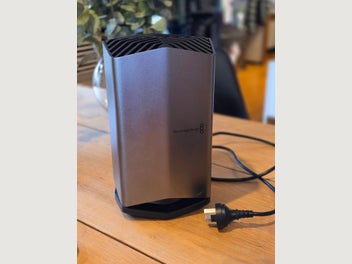 Image 1 of 2