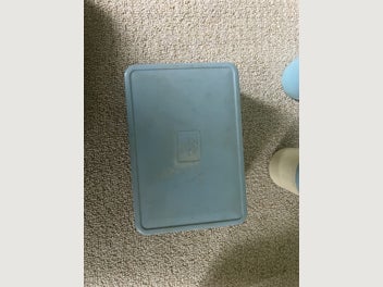 Image 1 of 3