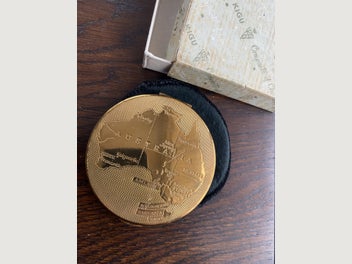 Image 1 of 4