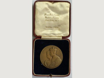 Image 1 of 4