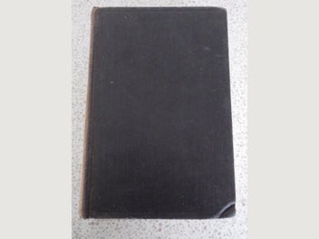 Image 1 of 20