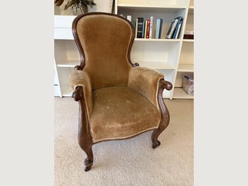 Image 1 of 4