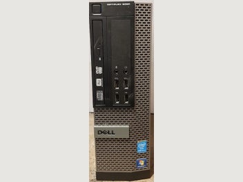 Image 1 of 7