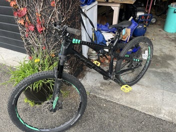 Image 1 of 11