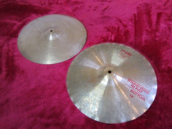 Image 1 of 2