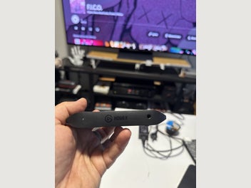 Image 1 of 2