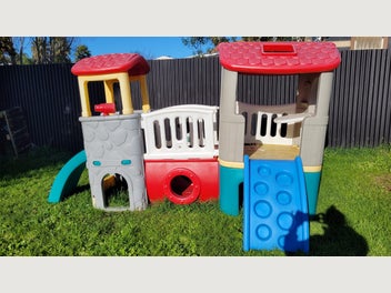 Image 1 of 3