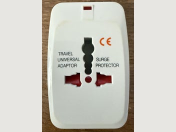 Image 1 of 4