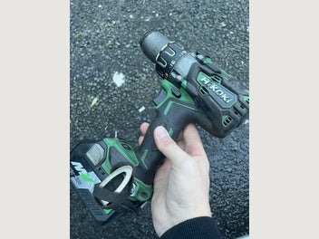 Image 1 of 2
