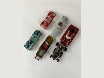 Image 1 of 4