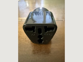 Image 1 of 4