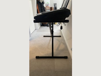Image 1 of 5