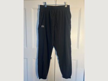 Image 1 of 7