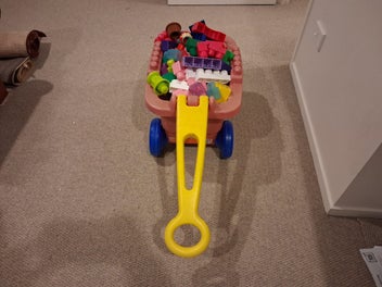 Image 1 of 8