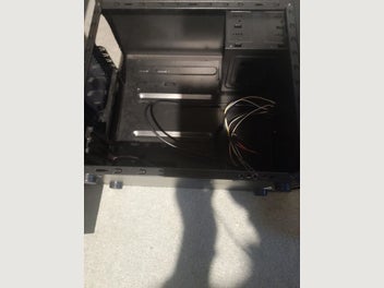 Image 1 of 15