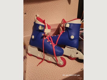 Image 1 of 3
