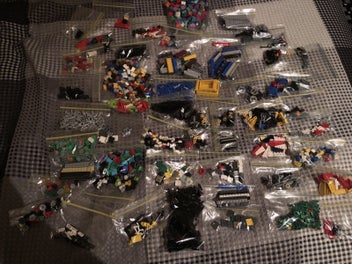 Image 1 of 1